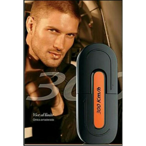 https://dulluxperfumaria.loja.biz/media/tmp/catalog/product/d/_/d_965215-mpe25136299859_102016-o.jpg
