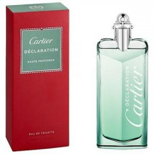 https://dulluxperfumaria.loja.biz/media/tmp/catalog/product/d/_/d_claration_haute_fra_cheur_cartier.jpg