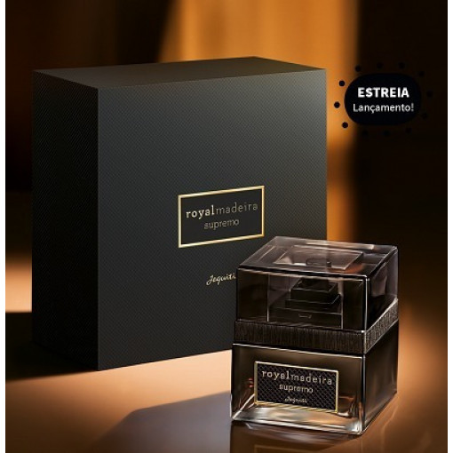 https://dulluxperfumaria.loja.biz/media/tmp/catalog/product/d/_/d_nq_np_822442-mlb28362978199_102018-o.jpg