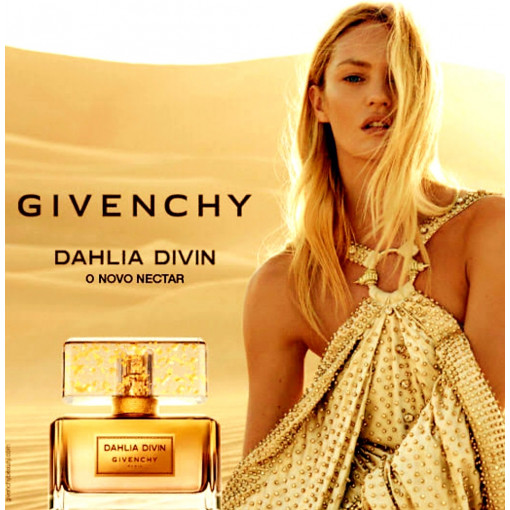 https://dulluxperfumaria.loja.biz/media/tmp/catalog/product/d/a/dahlia_divin_perfume.jpg