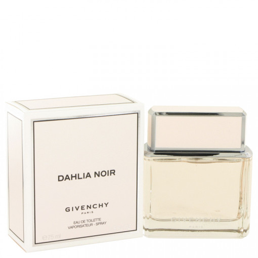 https://dulluxperfumaria.loja.biz/media/tmp/catalog/product/d/a/dahlia_noir.jpg