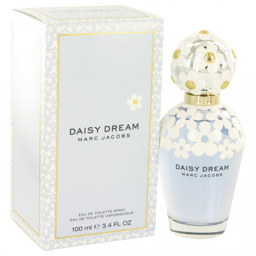 http://dulluxperfumaria.loja.biz/media/tmp/catalog/product/d/a/daisy_dream_1.jpg