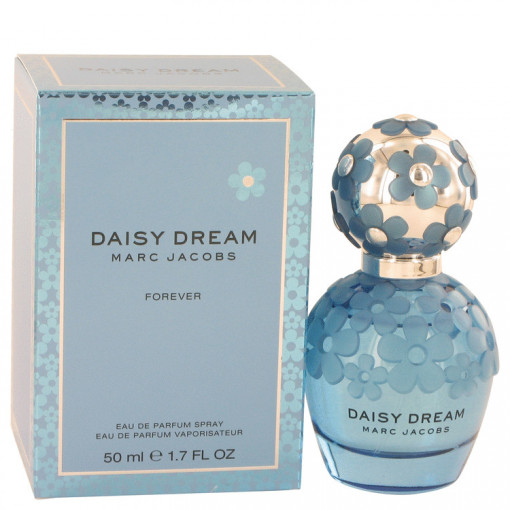 http://dulluxperfumaria.loja.biz/media/tmp/catalog/product/d/a/daisy_dream_forever.jpg