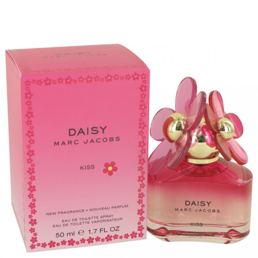 http://dulluxperfumaria.loja.biz/media/tmp/catalog/product/d/a/daisy_kiss.jpg