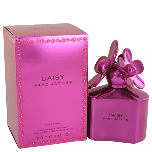 http://dulluxperfumaria.loja.biz/media/tmp/catalog/product/d/a/daisy_shine_pink.jpg