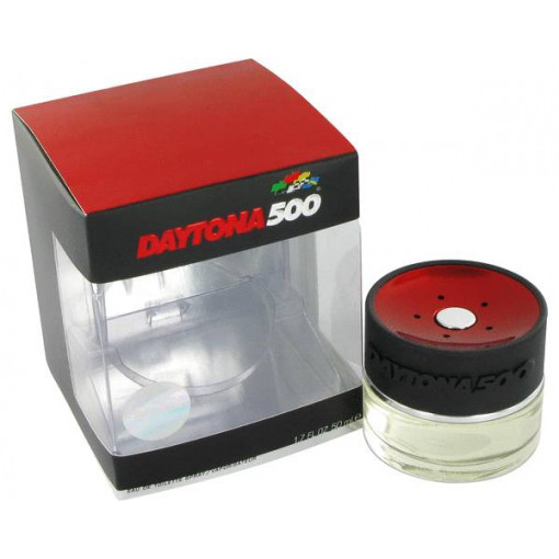 http://dulluxperfumaria.dev.bizcommerce.com.br/media/tmp/catalog/product/d/a/daytona_500.jpg