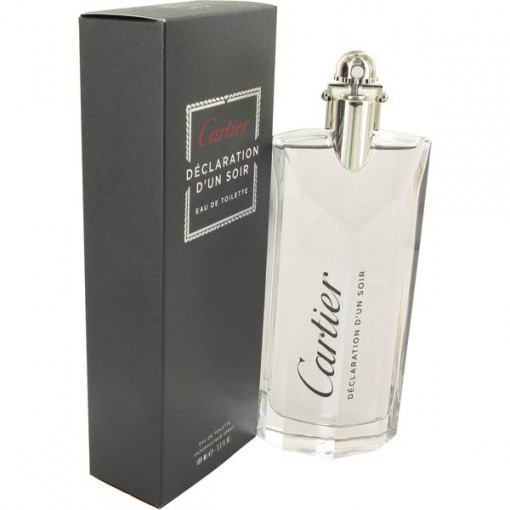 http://dulluxperfumaria.loja.biz/media/tmp/catalog/product/d/e/declaration_d_un_soir.jpg
