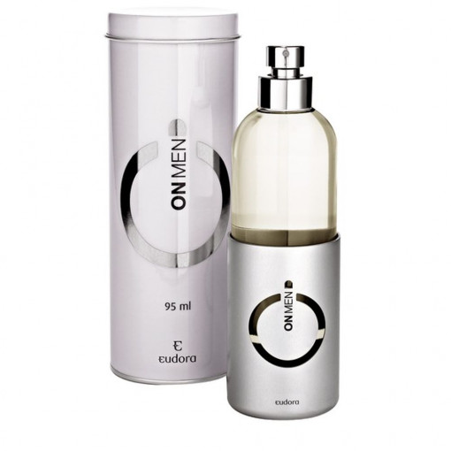http://dulluxperfumaria.loja.biz/media/tmp/catalog/product/d/e/deo-colonia-eudora-on-men-95ml-808333_1_.jpg