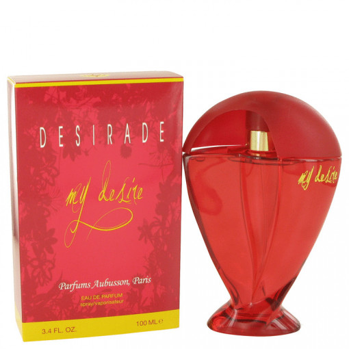 http://dulluxperfumaria.dev.bizcommerce.com.br/media/tmp/catalog/product/d/e/desirade_my_desire.jpg