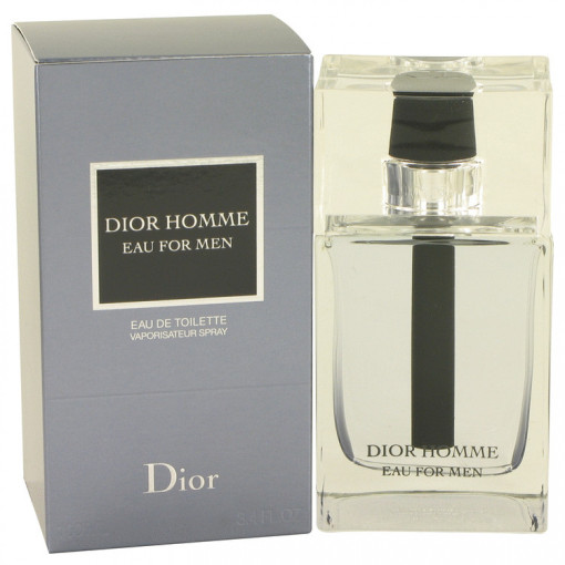 https://dulluxperfumaria.loja.biz/media/tmp/catalog/product/d/i/dior_homme_eau_for_men.jpg