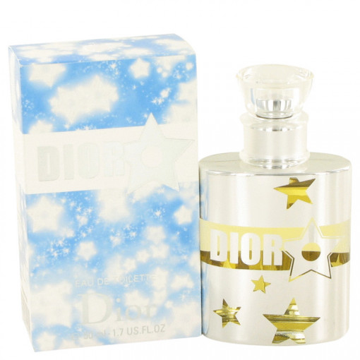 https://dulluxperfumaria.loja.biz/media/tmp/catalog/product/d/i/dior_star.jpg