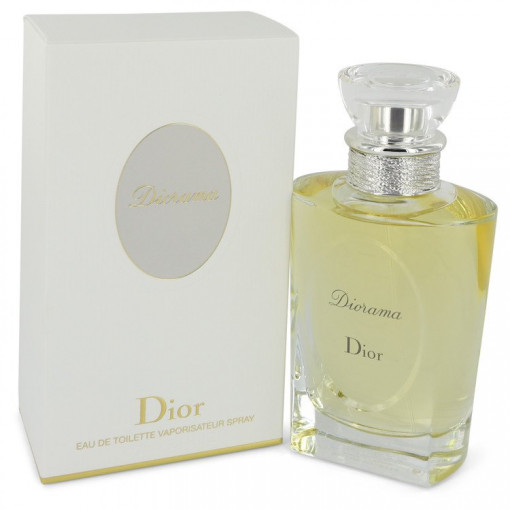 https://dulluxperfumaria.loja.biz/media/tmp/catalog/product/d/i/diorama.jpg