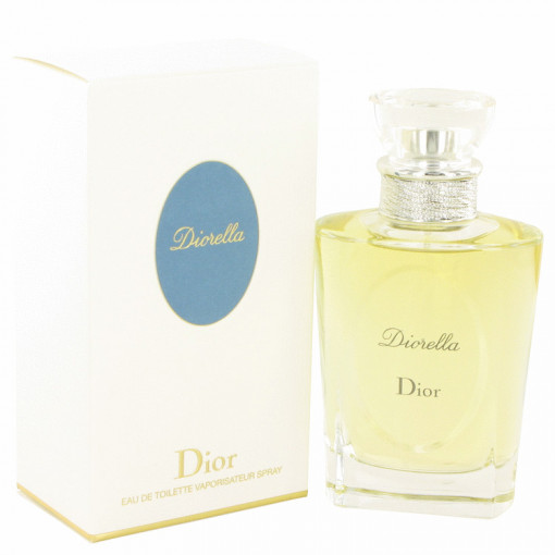https://dulluxperfumaria.loja.biz/media/tmp/catalog/product/d/i/diorella.jpg