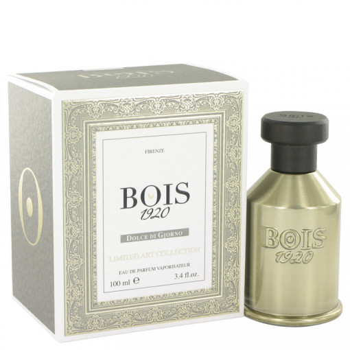 http://dulluxperfumaria.loja.biz/media/tmp/catalog/product/d/o/dolce_di_giorno.jpg