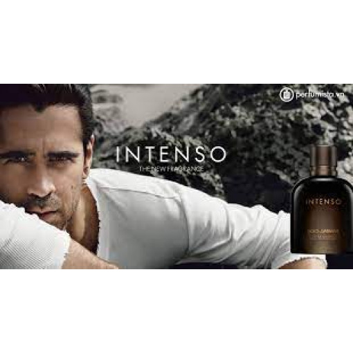 https://dulluxperfumaria.loja.biz/media/tmp/catalog/product/d/o/dolce_gabbana_intenso.jpg