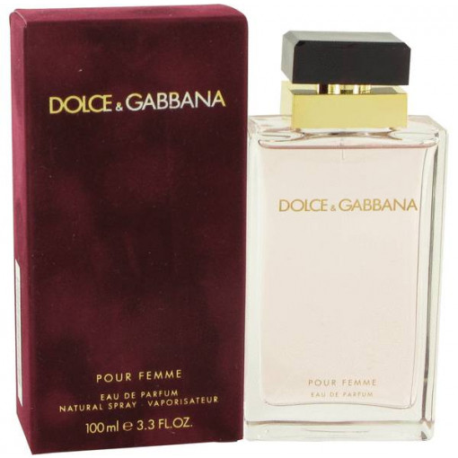 http://dulluxperfumaria.dev.bizcommerce.com.br/media/tmp/catalog/product/d/o/dolce_gabbana_pour_femme.jpg