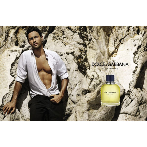 https://dulluxperfumaria.loja.biz/media/tmp/catalog/product/d/o/dolce_gabbana_pour_homme_1.jpg