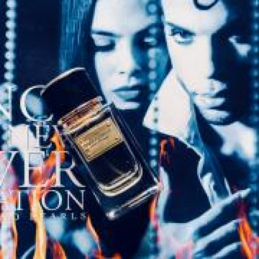 https://dulluxperfumaria.loja.biz/media/tmp/catalog/product/d/o/dolce_gabbana_velvet_patchouli_1.jpg