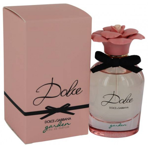 https://dulluxperfumaria.loja.biz/media/tmp/catalog/product/d/o/dolce_garden.jpg