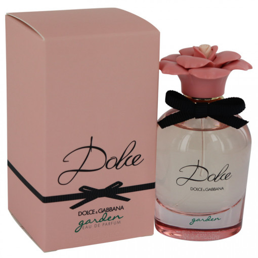 http://dulluxperfumaria.loja.biz/media/tmp/catalog/product/d/o/dolce_garden_perfume.jpg