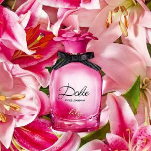 https://dulluxperfumaria.loja.biz/media/tmp/catalog/product/d/o/dolce_lily.jpg