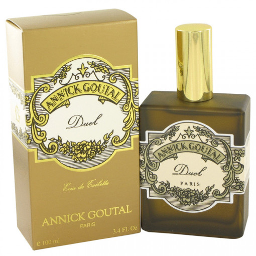 http://dulluxperfumaria.loja.biz/media/tmp/catalog/product/d/u/duelo.jpg
