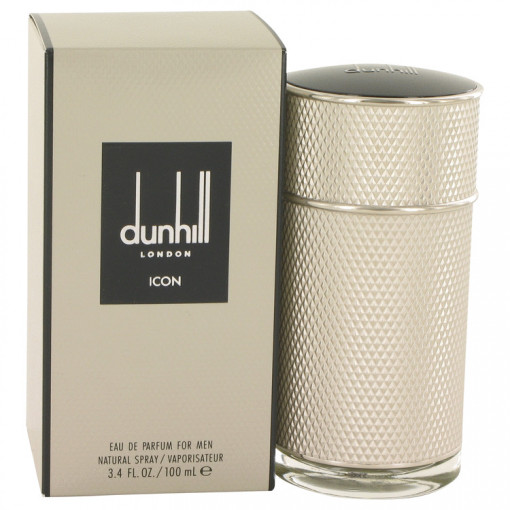 http://dulluxperfumaria.dev.bizcommerce.com.br/media/tmp/catalog/product/d/u/dunhill_icon.jpg