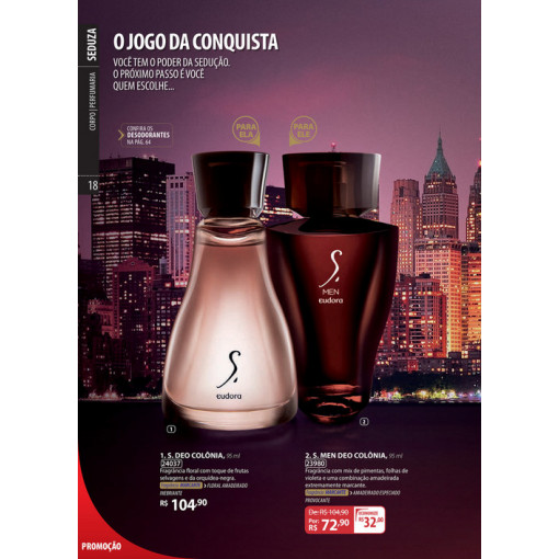 https://dulluxperfumaria.loja.biz/media/tmp/catalog/product/e/0/e06d04e79d3e2be47c14c0c04a48f2c864e9cfb0-at600.jpg