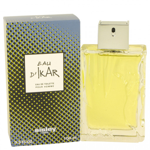 http://dulluxperfumaria.loja.biz/media/tmp/catalog/product/e/a/eau_d_ikar.jpg