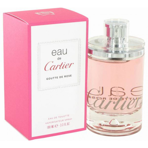 http://dulluxperfumaria.loja.biz/media/tmp/catalog/product/e/a/eau_de_cartier_goutte_de_rose.jpg