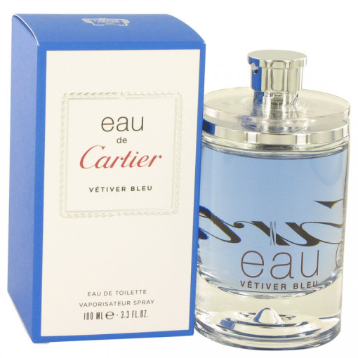 http://dulluxperfumaria.loja.biz/media/tmp/catalog/product/e/a/eau_de_cartier_vetiver_bleu.jpg