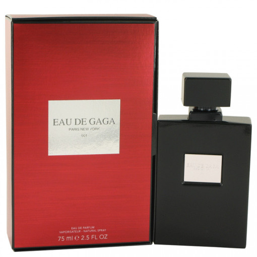 http://dulluxperfumaria.loja.biz/media/tmp/catalog/product/e/a/eau_de_gaga.jpg