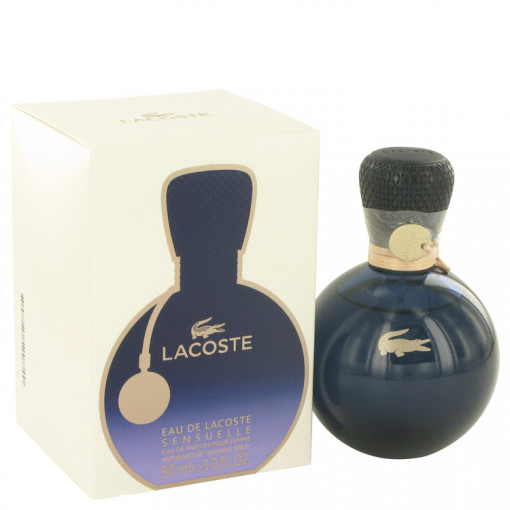 http://dulluxperfumaria.loja.biz/media/tmp/catalog/product/e/a/eau_de_lacoste_sensuelle.jpg