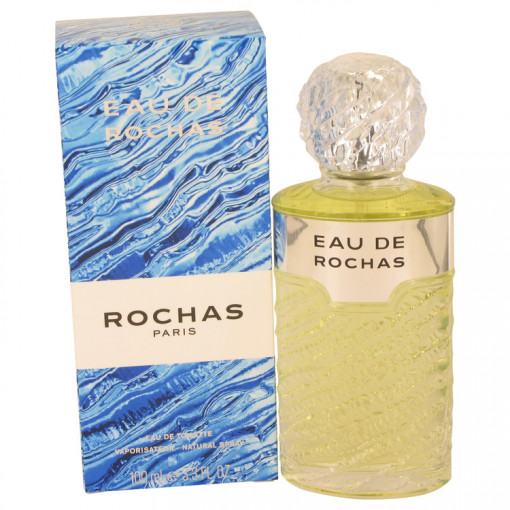 http://dulluxperfumaria.dev.bizcommerce.com.br/media/tmp/catalog/product/e/a/eau_de_rochas.jpg