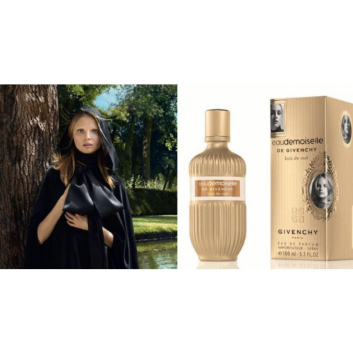 https://dulluxperfumaria.loja.biz/media/tmp/catalog/product/e/a/eau_demoiselle_bois_de_oud.jpg