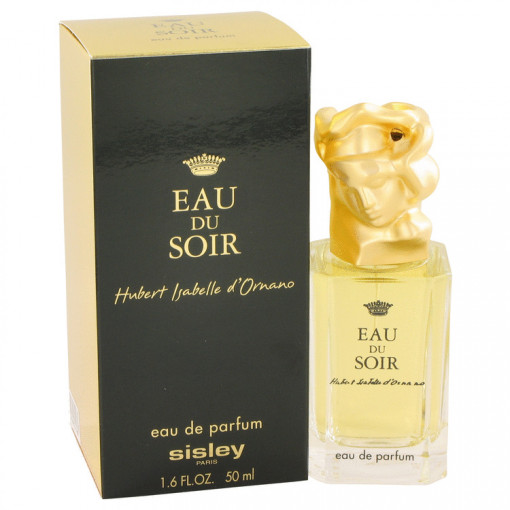 http://dulluxperfumaria.loja.biz/media/tmp/catalog/product/e/a/eau_du_soir.jpg