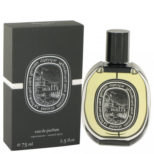 http://dulluxperfumaria.loja.biz/media/tmp/catalog/product/e/a/eau_duelle_perfume_1.jpg