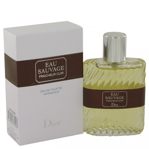 https://dulluxperfumaria.loja.biz/media/tmp/catalog/product/e/a/eau_sauvage_fraicheur_cuir.jpg