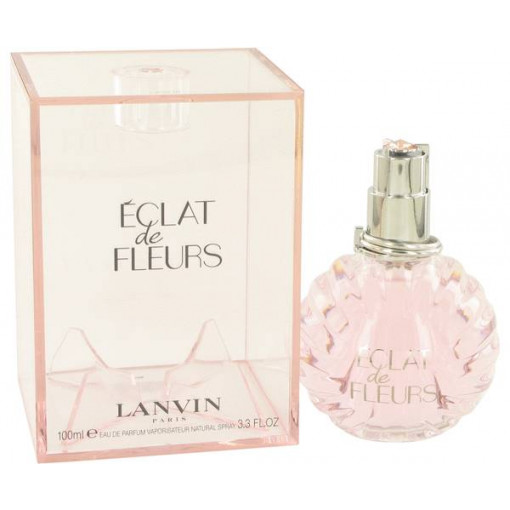 http://dulluxperfumaria.dev.bizcommerce.com.br/media/tmp/catalog/product/e/c/eclat_de_fleurs.jpg