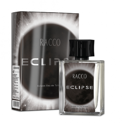http://dulluxperfumaria.loja.biz/media/tmp/catalog/product/e/c/eclipse.png