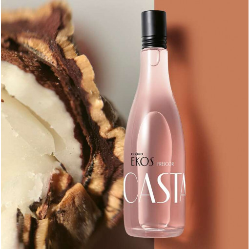 https://dulluxperfumaria.loja.biz/media/tmp/catalog/product/e/k/ekos_frescor_castanha.jpg