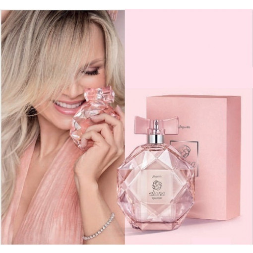 https://dulluxperfumaria.loja.biz/media/tmp/catalog/product/e/l/eliana_quartzo.jpg