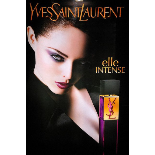 https://dulluxperfumaria.loja.biz/media/tmp/catalog/product/e/l/elle_intense_eau_de_parfum_1.jpg