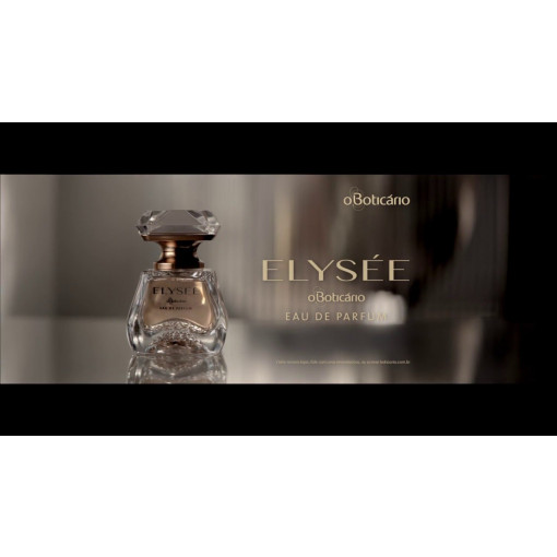 https://dulluxperfumaria.loja.biz/media/tmp/catalog/product/e/l/elys_e.jpg
