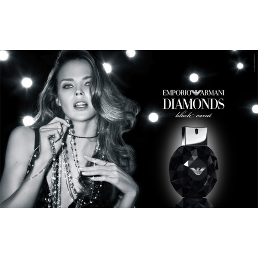 https://dulluxperfumaria.loja.biz/media/tmp/catalog/product/e/m/emporio_armani_diamonds_black_carat.jpg