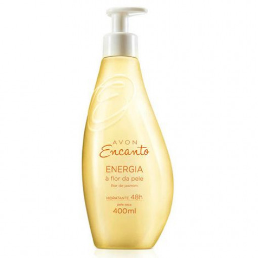 https://dulluxperfumaria.loja.biz/media/tmp/catalog/product/e/n/encanto_energia_locao_corporal_578_1_.jpg