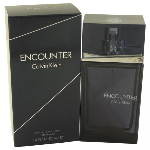 http://dulluxperfumaria.dev.bizcommerce.com.br/media/tmp/catalog/product/e/n/encouter.jpg