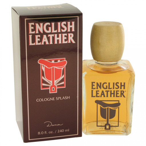 http://dulluxperfumaria.dev.bizcommerce.com.br/media/tmp/catalog/product/e/n/english_leather.jpg