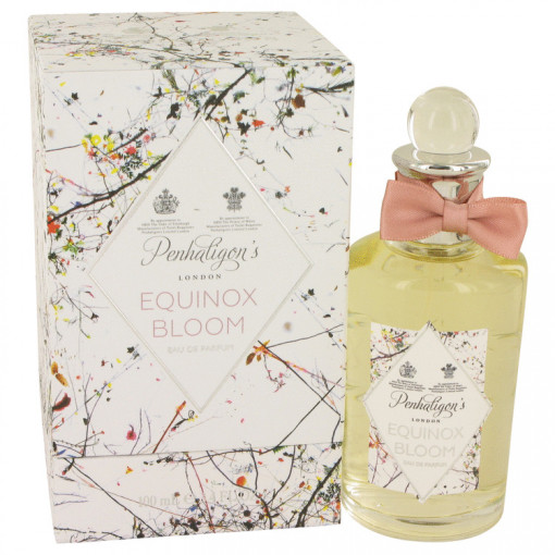 http://dulluxperfumaria.loja.biz/media/tmp/catalog/product/e/q/equinox_bloom.jpg