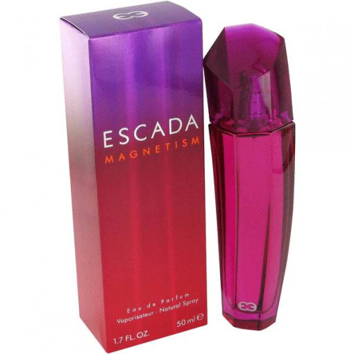 http://dulluxperfumaria.dev.bizcommerce.com.br/media/tmp/catalog/product/e/s/escada_magnetism.jpg